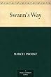 Swann's Way