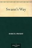 Swann's Way