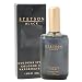 Stetson Black By Coty For Men. Cologne Spray 1.5-Ounces