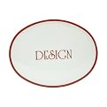 Women's Design by Paul Sebastian Body Powder - 5 oz.