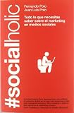 SOCIALHOLIC (978)