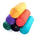 Yogamatters bolster