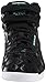 Reebok Women's FS Hi Graphics Classic Shoe