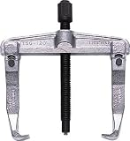 ＴＲＵＳＣＯ　スライド式ギャプーラー　４０～１６０ｍｍ用　2426501　TSG160