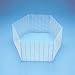 WARE Small Animal Playpen