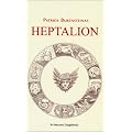 Heptalion