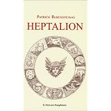Heptalionpar Patrick Burensteinas