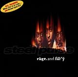 Rage & Fury
