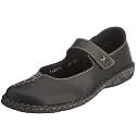 Josef Seibel Heather 55058, Damen Ballerinas
