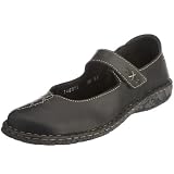 Produkt-Bild: Josef Seibel Heather 55058, Damen Ballerinas