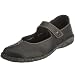 Josef Seibel Heather 55058, Damen Ballerinas