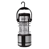 Coast 7050 Lantern 4C Emergency Area...