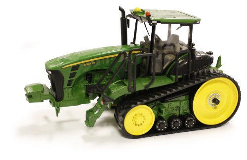 Britains 42598 - John Deere 8345RT Traktor Preisvergleich