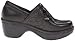 Ariat Women's Ashbourne Clog