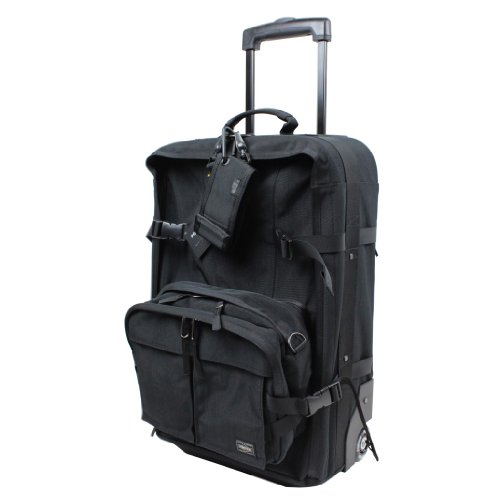 [ポーター] PORTER TRIP トリップ ピギーケース 623-06941 画像