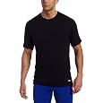 Russell Athletic Men's Dri-Power 360 Performance Tee