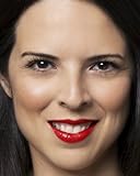 Revlon Super Lustrous Lipstick Creme, Certainly Red 740, 0.15 Ounce