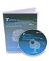 Corel Office X4 WordPerfect Computer Based Training (CBT) DVD-ROM - Learn Word Perfect X4 Word Processor Software by Corel - Perfect Solution for Corporate / Enterprise End User Word Processing Training Solution.