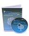 Corel Office X4 WordPerfect Computer Based Training (CBT) DVD-ROM - Learn Word Perfect X4 Word Processor Software by Corel - Perfect Solution for Corporate / Enterprise End User Word Processing Training Solution.