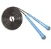 Tunturi Adjustable Jump Rope