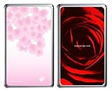 buzz-house design iPod�p�V�[�� PodCanvas �o������ iPod�T�C�Y bp-0404