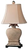 Table Lamps Lamps By Uttermost 27106