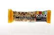 Almond and Apricot by Kind Bars Box of 8 Bars