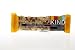 Almond and Apricot by Kind Bars Box of 12 Bars