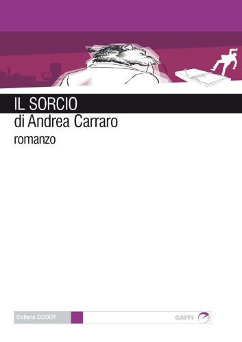 Il Sorcio (Italian Edition)