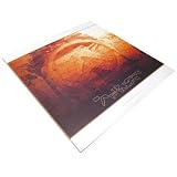 Aphex Twin: Selected Ambient Works Vol. 2 3LP
