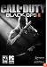Call of Duty: Black Ops II