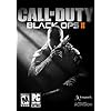 Call of Duty: Black Ops II - PC