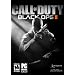 Call of Duty: Black Ops II