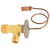 ACDelco 15-50898 Professional Air Conditioning Evaporator Thermostatic Expansion... by ACDelco