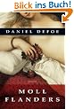 Moll Flanders