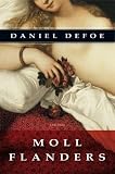 Produkt-Bild: Moll Flanders