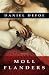 Moll Flanders (Gebundene Ausgabe)