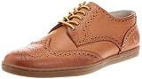 [フレッドペリー] FRED PERRY Patton Leather