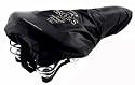 Brooks Bicycle Saddle Saddle Rain Cover