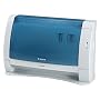 Canon DR 2050C - Scanner de documents - Recto-vers&hellip de Canon