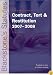 Blackstone's Statutes on Contract, Tort and Restitution 2007-2008 (Blackstone's Statute)