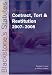 Blackstone's Statutes on Contract, Tort and Restitution 2007-2008