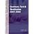 Blackstone's Statutes on Contract, Tort and Restitution 2007-2008 (Blackstone's Statute Book)