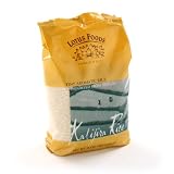 Kalijira Rice White 32 ounce by igourmet.com by Lotus Farms