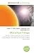 Marathon Trilogy: Marathon Trilogy, Science fiction, List of video game franchises, First- person shooter, Personal computer game, Bungie, Macintosh, Generation ... ship, Mars, Natural satellite, Deimos (moon)