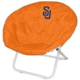 Syracuse Sphere Chair by Logo Chair Company