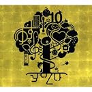 �䂸�̂� 1997-2007 [�ʏ��]