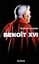 Benoit XVI