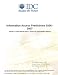 Books : Information Acess Predictions 20062007