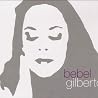 Image de l'album de Bebel Gilberto